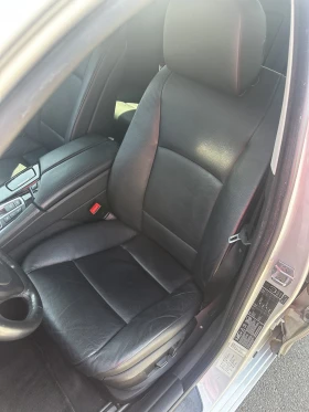 BMW 528 Xdrive - 8700 € / 17015.72 лв. - 28093934 15 | Car24.bg BMW 528 Xdrive - 8700 € / 17015.72 лв. - 28093934 15