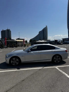 BMW 528 Xdrive - 8700 € / 17015.72 лв. - 28093934 2 | Car24.bg BMW 528 Xdrive - 8700 € / 17015.72 лв. - 28093934 2