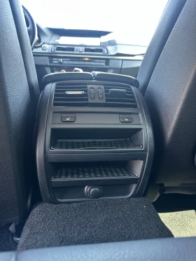 BMW 528 Xdrive - 8700 € / 17015.72 лв. - 28093934 14 | Car24.bg BMW 528 Xdrive - 8700 € / 17015.72 лв. - 28093934 14