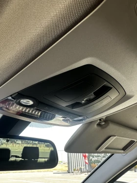 BMW 528 Xdrive - 8700 € / 17015.72 лв. - 28093934 16 | Car24.bg BMW 528 Xdrive - 8700 € / 17015.72 лв. - 28093934 16