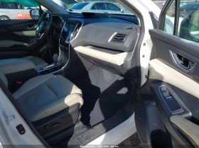 Subaru Ascent 2.4l Limited - 12000 € / 23469.96 лв. - 21813196 5 | Car24.bg Subaru Ascent 2.4l Limited - 12000 € / 23469.96 лв. - 21813196 5