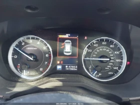 Subaru Ascent 2.4l Limited - 12000 € / 23469.96 лв. - 21813196 7 | Car24.bg Subaru Ascent 2.4l Limited - 12000 € / 23469.96 лв. - 21813196 7