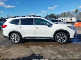 Subaru Ascent 2.4l Limited - 12000 € / 23469.96 лв. - 21813196 13 | Car24.bg Subaru Ascent 2.4l Limited - 12000 € / 23469.96 лв. - 21813196 13