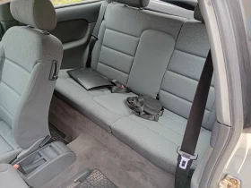 Audi A3 1.6 - 1000 € / 1955.83 лв. - 26291587 4 | Car24.bg Audi A3 1.6 - 1000 € / 1955.83 лв. - 26291587 4