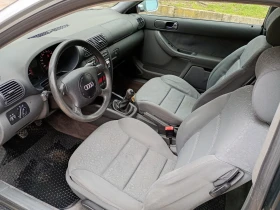 Audi A3 1.6 - 1000 € / 1955.83 лв. - 26291587 2 | Car24.bg Audi A3 1.6 - 1000 € / 1955.83 лв. - 26291587 2