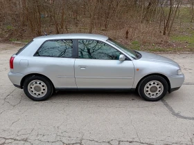 Audi A3 1.6 - 1000 € / 1955.83 лв. - 26291587 10 | Car24.bg Audi A3 1.6 - 1000 € / 1955.83 лв. - 26291587 10