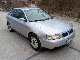 Audi A3 1.6 - 1000 € / 1955.83 лв. - 26291587 11 | Car24.bg Audi A3 1.6 - 1000 € / 1955.83 лв. - 26291587 11