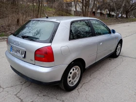Audi A3 1.6 - 1000 € / 1955.83 лв. - 26291587 9 | Car24.bg Audi A3 1.6 - 1000 € / 1955.83 лв. - 26291587 9