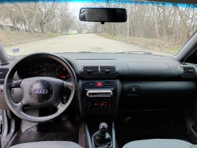 Audi A3 1.6 - 1000 € / 1955.83 лв. - 26291587 5 | Car24.bg Audi A3 1.6 - 1000 € / 1955.83 лв. - 26291587 5