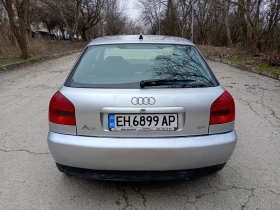 Audi A3 1.6 - 1000 € / 1955.83 лв. - 26291587 8 | Car24.bg Audi A3 1.6 - 1000 € / 1955.83 лв. - 26291587 8