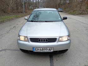 Audi A3 1.6 - 1000 € / 1955.83 лв. - 26291587 12 | Car24.bg Audi A3 1.6 - 1000 € / 1955.83 лв. - 26291587 12