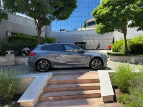 BMW 120 XDrive | Auto.bg — изображение 11 BMW 120 XDrive | Auto.bg — изображение 11