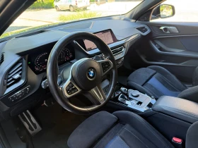 BMW 120 XDrive | Auto.bg — изображение 5 BMW 120 XDrive | Auto.bg — изображение 5