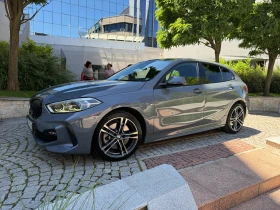 BMW 120 XDrive | Auto.bg — изображение 2 BMW 120 XDrive | Auto.bg — изображение 2