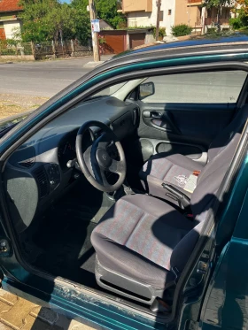 VW Polo 1.6, Климатик, Газов инжекцион - 849 € / 1660.50 лв. - 63917915 4 | Car24.bg VW Polo 1.6, Климатик, Газов инжекцион - 849 € / 1660.50 лв. - 63917915 4