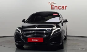 Mercedes-Benz S 500 - 23150 € - 21689384 3 | Car24.bg Mercedes-Benz S 500 - 23150 € - 21689384 3