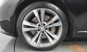 Mercedes-Benz S 500 - 23150 € - 21689384 5 | Car24.bg Mercedes-Benz S 500 - 23150 € - 21689384 5