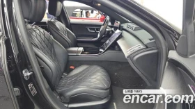 Mercedes-Benz S 400 | TOP SERVICE AMG PACK | Auto.bg — изображение 11 Mercedes-Benz S 400 | TOP SERVICE AMG PACK | Auto.bg — изображение 11