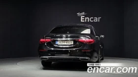 Mercedes-Benz S 400 | TOP SERVICE AMG PACK | Auto.bg — изображение 4 Mercedes-Benz S 400 | TOP SERVICE AMG PACK | Auto.bg — изображение 4