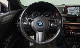 BMW 640 * 640d M Sport Limited Gran Coupe * ЦЕНА ДО БГ | Auto.bg — изображение 9 BMW 640 * 640d M Sport Limited Gran Coupe * ЦЕНА ДО БГ | Auto.bg — изображение 9