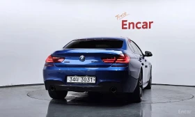 BMW 640 * 640d M Sport Limited Gran Coupe * ЦЕНА ДО БГ | Auto.bg — изображение 4 BMW 640 * 640d M Sport Limited Gran Coupe * ЦЕНА ДО БГ | Auto.bg — изображение 4