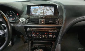 BMW 640 * 640d M Sport Limited Gran Coupe * ЦЕНА ДО БГ | Auto.bg — изображение 11 BMW 640 * 640d M Sport Limited Gran Coupe * ЦЕНА ДО БГ | Auto.bg — изображение 11