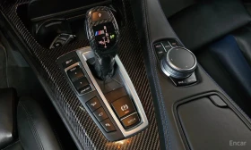 BMW 640 * 640d M Sport Limited Gran Coupe * ЦЕНА ДО БГ | Auto.bg — изображение 13 BMW 640 * 640d M Sport Limited Gran Coupe * ЦЕНА ДО БГ | Auto.bg — изображение 13