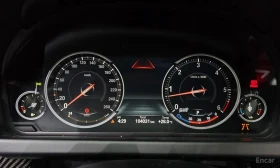 BMW 640 * 640d M Sport Limited Gran Coupe * ЦЕНА ДО БГ | Auto.bg — изображение 10 BMW 640 * 640d M Sport Limited Gran Coupe * ЦЕНА ДО БГ | Auto.bg — изображение 10