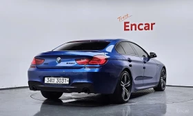 BMW 640 * 640d M Sport Limited Gran Coupe * ЦЕНА ДО БГ | Auto.bg — изображение 2 BMW 640 * 640d M Sport Limited Gran Coupe * ЦЕНА ДО БГ | Auto.bg — изображение 2