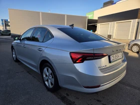 Skoda Octavia 1.5 tsi ГАРАНЦИЯ - 19880 € - 75575002 4 | Car24.bg Skoda Octavia 1.5 tsi ГАРАНЦИЯ - 19880 € - 75575002 4