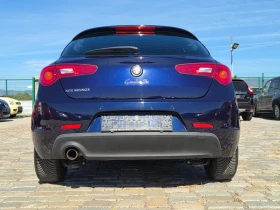 Alfa Romeo Giulietta 1.4TURBO 108000 KM. EURO5 | Auto.bg — изображение 6 Alfa Romeo Giulietta 1.4TURBO 108000 KM. EURO5 | Auto.bg — изображение 6