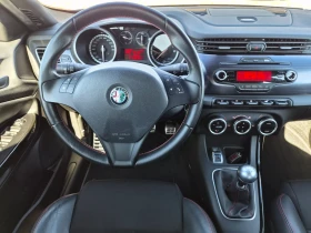 Alfa Romeo Giulietta 1.4TURBO 108000 KM. EURO5 | Auto.bg — изображение 16 Alfa Romeo Giulietta 1.4TURBO 108000 KM. EURO5 | Auto.bg — изображение 16