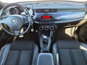 Alfa Romeo Giulietta 1.4TURBO 108000 KM. EURO5 | Auto.bg — изображение 13 Alfa Romeo Giulietta 1.4TURBO 108000 KM. EURO5 | Auto.bg — изображение 13
