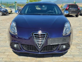 Alfa Romeo Giulietta 1.4TURBO 108000 KM. EURO5 | Auto.bg — изображение 2 Alfa Romeo Giulietta 1.4TURBO 108000 KM. EURO5 | Auto.bg — изображение 2