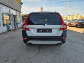Volvo Xc70 2.0D 180КС ITALY УНИКАТ | Auto.bg — изображение 6 Volvo Xc70 2.0D 180КС ITALY УНИКАТ | Auto.bg — изображение 6