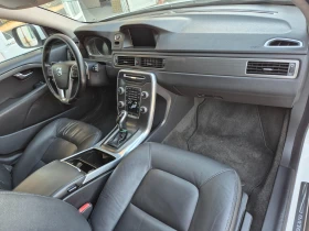 Volvo Xc70 2.0D 180КС ITALY УНИКАТ | Auto.bg — изображение 12 Volvo Xc70 2.0D 180КС ITALY УНИКАТ | Auto.bg — изображение 12