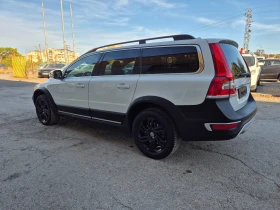 Volvo Xc70 2.0D 180КС ITALY УНИКАТ | Auto.bg — изображение 5 Volvo Xc70 2.0D 180КС ITALY УНИКАТ | Auto.bg — изображение 5