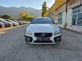 Volvo Xc70 2.0D 180КС ITALY УНИКАТ | Auto.bg — изображение 2 Volvo Xc70 2.0D 180КС ITALY УНИКАТ | Auto.bg — изображение 2