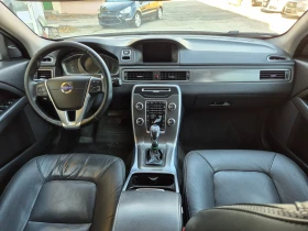 Volvo Xc70 2.0D 180КС ITALY УНИКАТ | Auto.bg — изображение 13 Volvo Xc70 2.0D 180КС ITALY УНИКАТ | Auto.bg — изображение 13