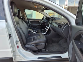 Volvo Xc70 2.0D 180КС ITALY УНИКАТ | Auto.bg — изображение 11 Volvo Xc70 2.0D 180КС ITALY УНИКАТ | Auto.bg — изображение 11