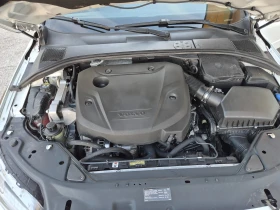 Volvo Xc70 2.0D 180КС ITALY УНИКАТ | Auto.bg — изображение 15 Volvo Xc70 2.0D 180КС ITALY УНИКАТ | Auto.bg — изображение 15