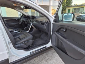 Volvo Xc70 2.0D 180КС ITALY УНИКАТ | Auto.bg — изображение 10 Volvo Xc70 2.0D 180КС ITALY УНИКАТ | Auto.bg — изображение 10