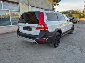 Volvo Xc70 2.0D 180КС ITALY УНИКАТ | Auto.bg — изображение 7 Volvo Xc70 2.0D 180КС ITALY УНИКАТ | Auto.bg — изображение 7