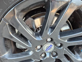Volvo Xc70 2.0D 180КС ITALY УНИКАТ | Auto.bg — изображение 16 Volvo Xc70 2.0D 180КС ITALY УНИКАТ | Auto.bg — изображение 16