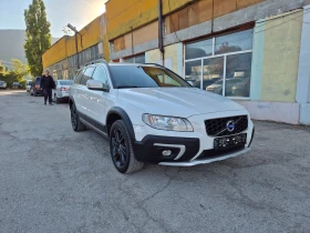 Volvo Xc70 2.0D 180КС ITALY УНИКАТ | Auto.bg — изображение 3 Volvo Xc70 2.0D 180КС ITALY УНИКАТ | Auto.bg — изображение 3