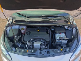 Opel Corsa OPC-TURBO-INNOVATION - 7800 € - 78165275 15 | Car24.bg Opel Corsa OPC-TURBO-INNOVATION - 7800 € - 78165275 15