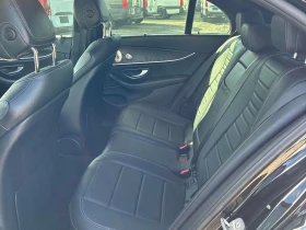 Mercedes-Benz E 400 Head-Up | Premium Package | АвтоКредит | ЦЕНА ДО Б | Auto.bg — изображение 9 Mercedes-Benz E 400 Head-Up | Premium Package | АвтоКредит | ЦЕНА ДО Б | Auto.bg — изображение 9
