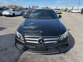 Mercedes-Benz E 400 Head-Up | Premium Package | АвтоКредит | ЦЕНА ДО Б | Auto.bg — изображение 5 Mercedes-Benz E 400 Head-Up | Premium Package | АвтоКредит | ЦЕНА ДО Б | Auto.bg — изображение 5