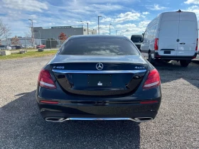 Mercedes-Benz E 400 Head-Up | Premium Package | АвтоКредит | ЦЕНА ДО Б | Auto.bg — изображение 4 Mercedes-Benz E 400 Head-Up | Premium Package | АвтоКредит | ЦЕНА ДО Б | Auto.bg — изображение 4