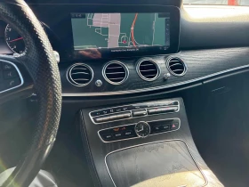 Mercedes-Benz E 400 Head-Up | Premium Package | АвтоКредит | ЦЕНА ДО Б | Auto.bg — изображение 8 Mercedes-Benz E 400 Head-Up | Premium Package | АвтоКредит | ЦЕНА ДО Б | Auto.bg — изображение 8